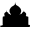 一手货源的云呼炸仇人软件