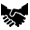 小七手机号在线网页轰炸