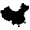 网络手机号呼叫软件免费版